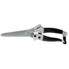 Darlac Compact Pruning Shears