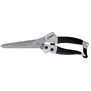 Darlac Compact Pruning Shears