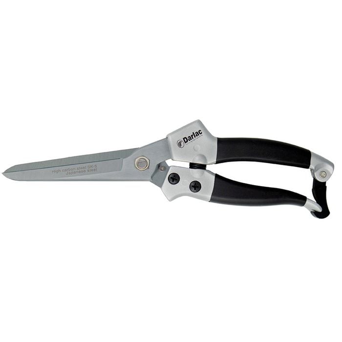 Darlac Compact Pruning Shears
