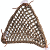Reptile One Dyno Hammock Corner 38x34cm (46646)