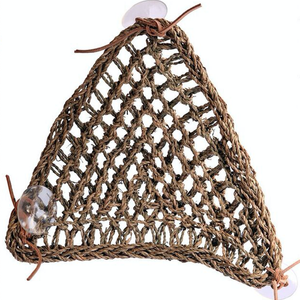 Reptile One Dyno Hammock Corner 38x34cm (46646)