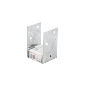 Post Supports & Anchors
