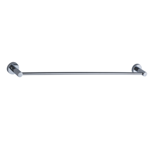 Towel Rails
