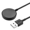 Perth Laptops USB Charger Dock Cable For Samsung Galaxy Watch