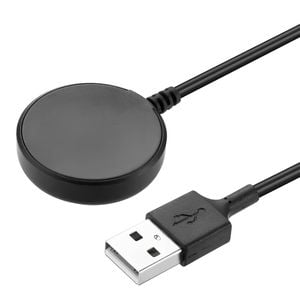 Perth Laptops USB Charger Dock Cable For Samsung Galaxy Watch