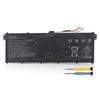 Replacement Laptop Battery for Acer AP19B5L Aspire A515-54 A515-55 A515-43-R6MB