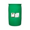 Seasol Trilogy 631 200L