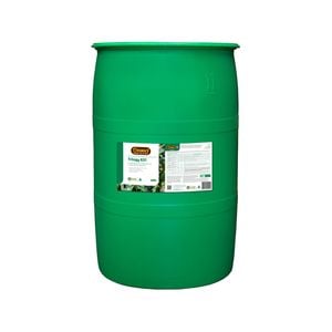 Seasol Trilogy 631 200L
