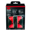 3M™ Pro Grade High Noise Reduction Earmuff