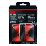 3M™ Pro Grade High Noise Reduction Earmuff