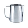 Chef Inox Elegance Water Jug S/S 1.0L