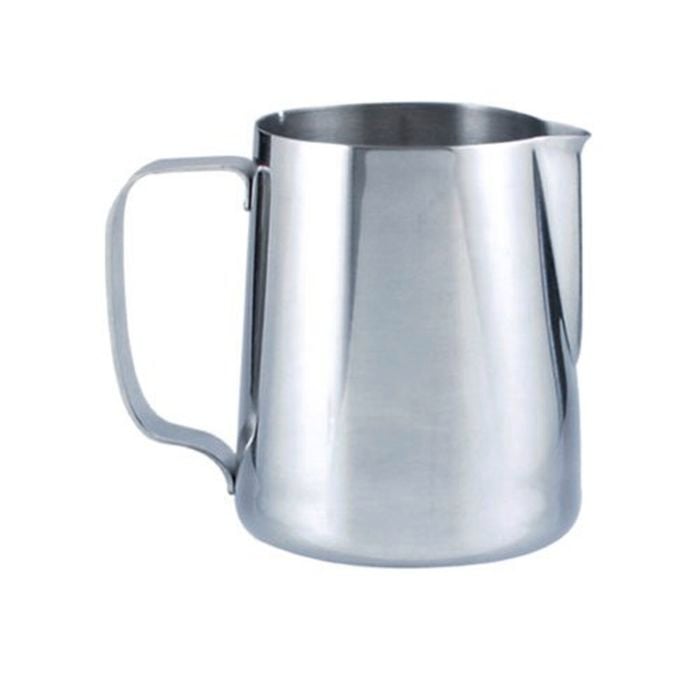 Chef Inox Elegance Water Jug S/S 1.0L