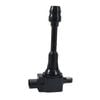 SWAN Ignition Coil for Nissan Altima, Pulsar, Teana & X-Trail (2.5L)