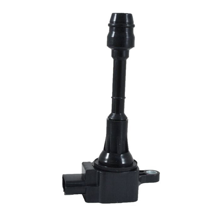 SWAN Ignition Coil for Nissan Altima, Pulsar, Teana & X-Trail (2.5L)