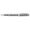 Cross Bailey Light Writing X Fine Fountain Pen Office/school Stationery Grey
