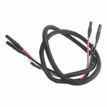 Full Boar Parallel Connection Cables