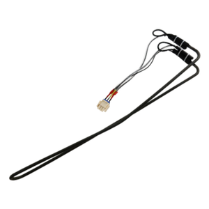 Electrolux Fridge Defrost Heater Element 140010582256