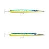 2x Rapala 22cm Flash X Skitter Floating Topwater Fishing Lures - Mahi Mahi