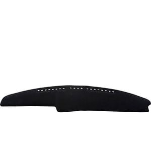 For FORD F100 to F350 XLT 03/1981-05/1994 Custom Car Dash Mat
