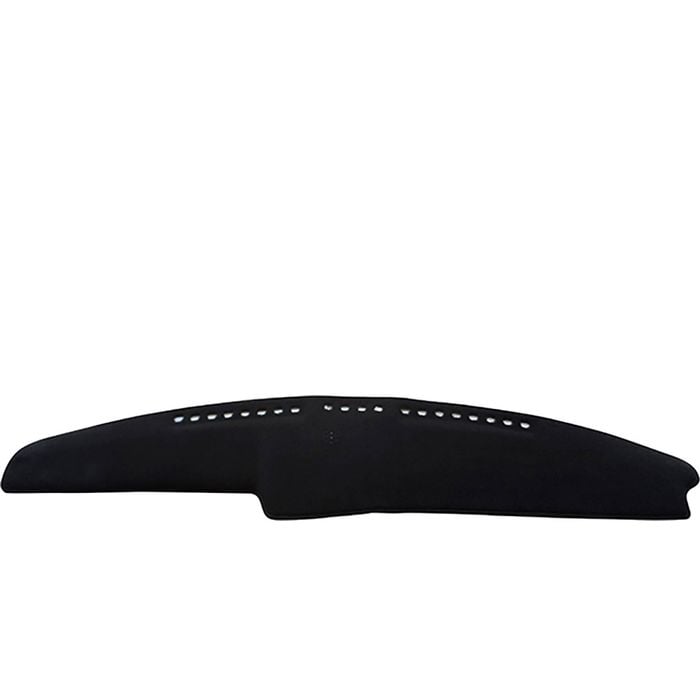 For FORD F100 to F350 XLT 03/1981-05/1994 Custom Car Dash Mat