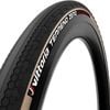Vittoria Terreno Zero 700x38c Tlr Tanwall Gravel Tyre