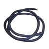 Electrolux Oven/Stove Oven Door Seal Gasket 4055549309