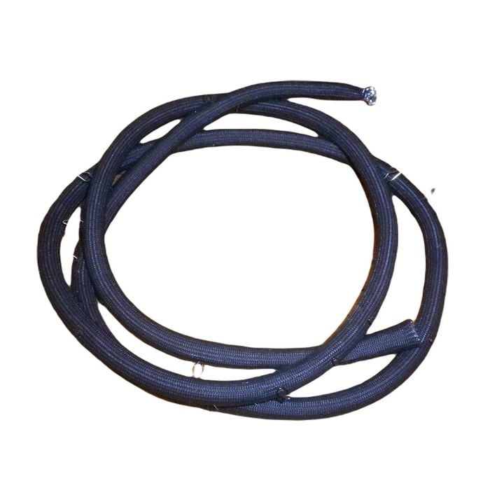 Electrolux Oven/Stove Oven Door Seal Gasket 4055549309