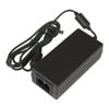 Epson Ps-11 Power Supply For Tmp60ii/tmp80 [c32c825375]