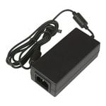 Epson PS-11 Power Supply For TMP60II/TMP80 [C32C825375]