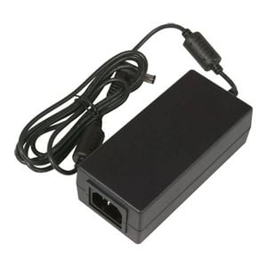 Epson Ps-11 Power Supply For Tmp60ii/tmp80 [c32c825375]