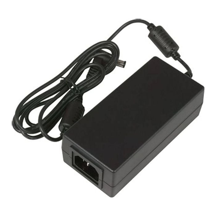 Epson Ps-11 Power Supply For Tmp60ii/tmp80 [c32c825375]