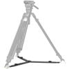Smallrig Ground Spreader For Tripod 4507