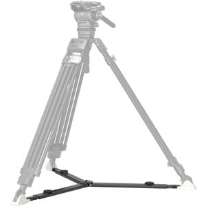 Smallrig Ground Spreader For Tripod 4507