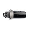 Basco Starter Motor for Ford Transit VM 2006-2018 / Land Rover Defender L316 2007-2016 -BSM1057