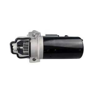Basco Starter Motor for Ford Transit VM 2006-2018 / Land Rover Defender L316 2007-2016 -BSM1057