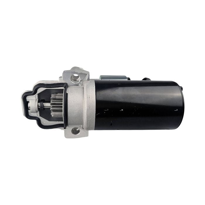 Basco Starter Motor for Ford Transit VM 2006-2018 / Land Rover Defender L316 2007-2016 -BSM1057
