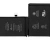 Compatible Battery For Apple Iphone X