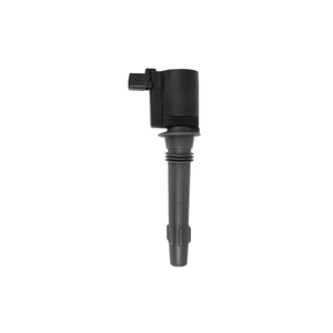 Ignition Coil For Ford Falcon BA inc XR6 4.0L 09/2002-09/2005