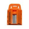 Knife Blades 80pk Craftright
