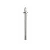 Dremel 3.2mm 1/8 Mandrel