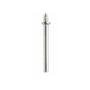 Dremel 3.2mm 1/8 Mandrel