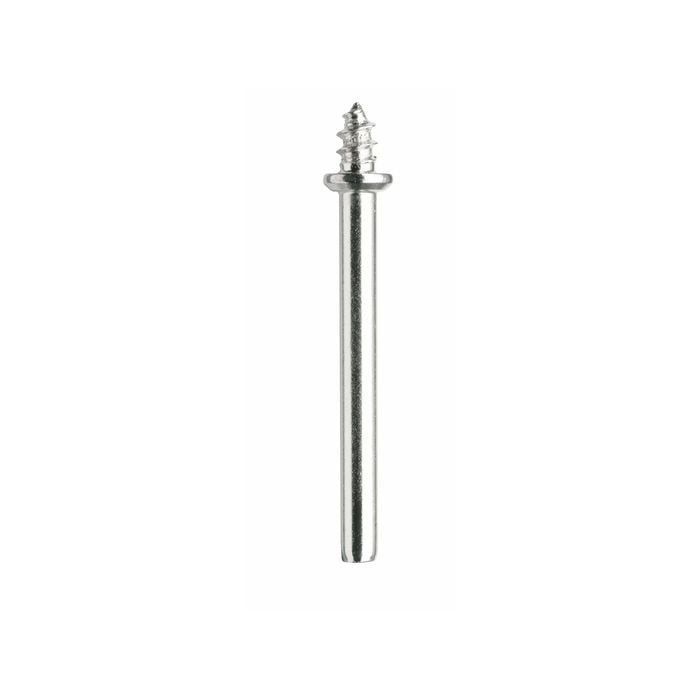 Dremel 3.2mm 1/8 Mandrel