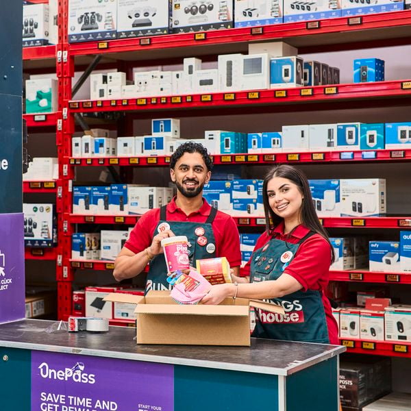 OnePass-NSW-POC-Website-Side by side