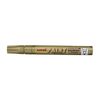 Uni PX20 Medium Bullet Tip Paint Marker 12pcs (Gold)