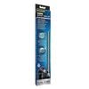 Fluval Spray Bar Kit 06/07 Filters