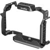 Smallrig Cage For Panasonic Lumix S1r Ii / S5 Ii / S5 Iix / G9 Ii 4902