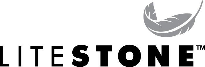 LITESTONE