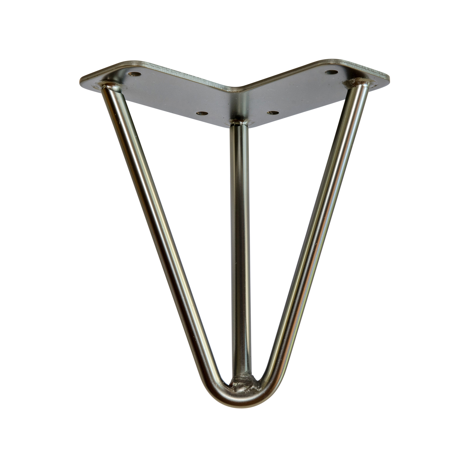 Taskmaster hairpin legs discount
