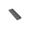 Kaboodle Cutlery / Spice Insert Tray
