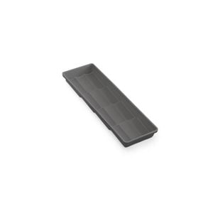 Kaboodle Cutlery / Spice Insert Tray